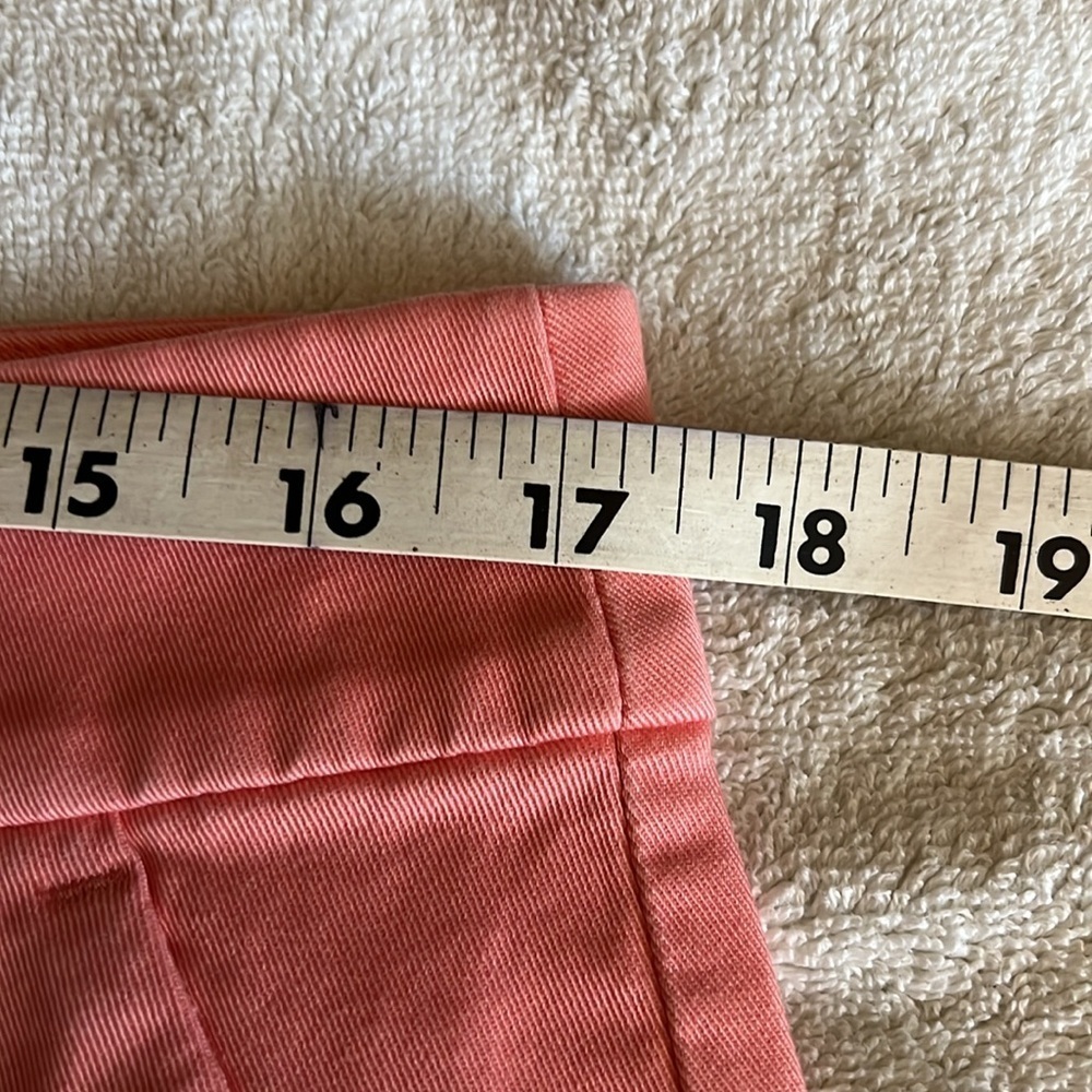Loft ladies shorts - Picture 7 of 9